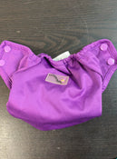 Shop BUNDLE Rumparooz Cloth Diapers at GoodBuy Gear