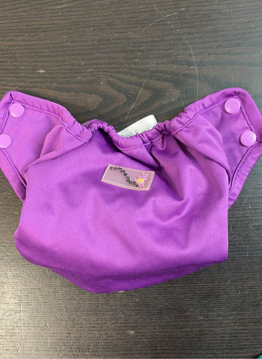 Shop BUNDLE Rumparooz Cloth Diapers at GoodBuy Gear