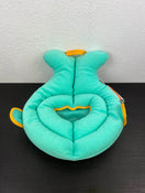 used Skip Hop Moby SoftSpot Sink Bather