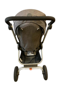 used Strollers