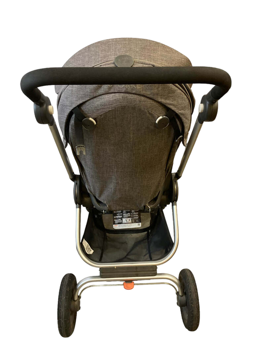 used Strollers