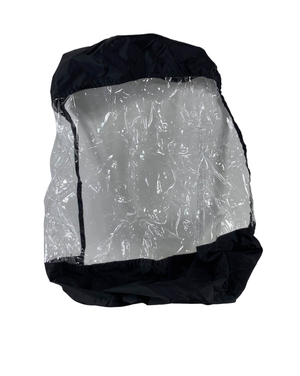 Graco click connect car seat accessories hot sale