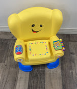 used Infant Toddler Toys