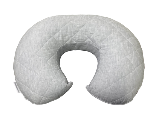 used Pottery Barn Kids Boppy Nursing Pillow