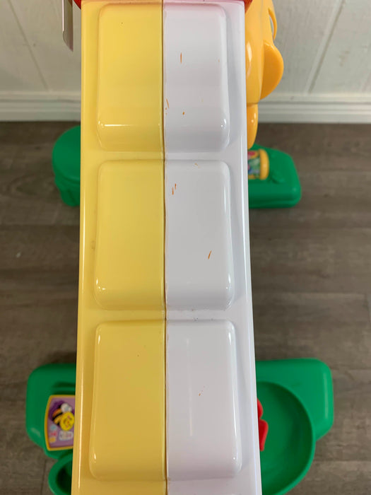 secondhand Infant Toddler Toys