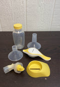Shop Medela Harmony Manual Breast Pump at GoodBuy Gear