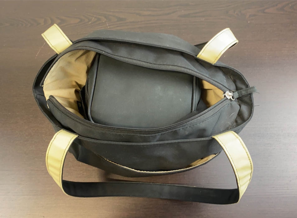 secondhand Medela Freestyle Breast Pump