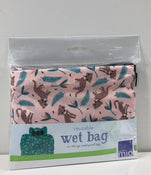 Shop Bambino Mio Wet Bag at GoodBuy Gear