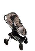 used Strollers