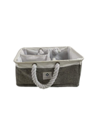 Shop AvitaVera Baby Diaper Caddy Organizer at GoodBuy Gear