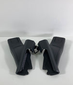 Shop UPPAbaby Lower Car Seat Adapters for Maxi-Cosi, Nuna, Cybex and Britax at GoodBuy Gear