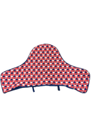 Shop IKEA Antilop Highchair Cushion Cover (Cover Only) at GoodBuy Gear