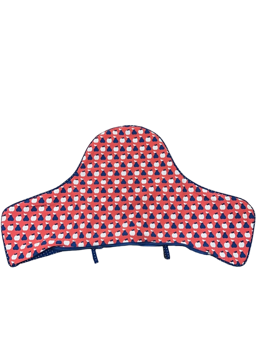 Shop IKEA Antilop Highchair Cushion Cover (Cover Only) at GoodBuy Gear