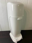 Shop Playtex Diaper Genie Complete at GoodBuy Gear