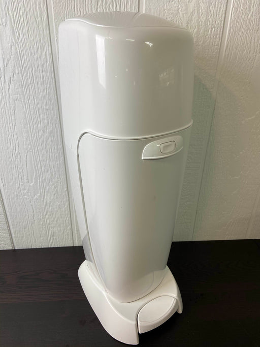 used Playtex Diaper Genie Complete