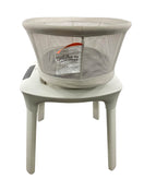 secondhand 4moms MamaRoo Sleep Bassinet