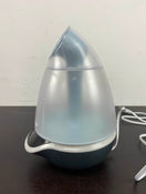 secondhand BabyMoov Hygro Plus Cool Mist Humidifier