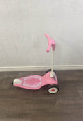 Shop Radio Flyer My 1st Scooter, Pink at GoodBuy Gear