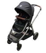 used Maxi-Cosi Zelia Max Stroller Only