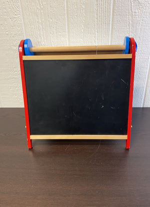 Alex Toys Magnetic Tabletop Easel