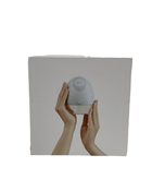 Shop Elvie Breast Pump, Double at GoodBuy Gear