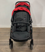 used Strollers