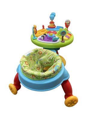 Bright starts around we 2024 go 3 in 1