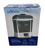 Shop Dr. Brown's Bottle Sterilizer and Dryer at GoodBuy Gear