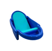 Safety 1st Spacesaver Fold Up Tub