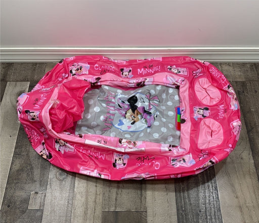 secondhand Disney Inflatable Tub