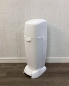 secondhand Playtex Diaper Genie Complete