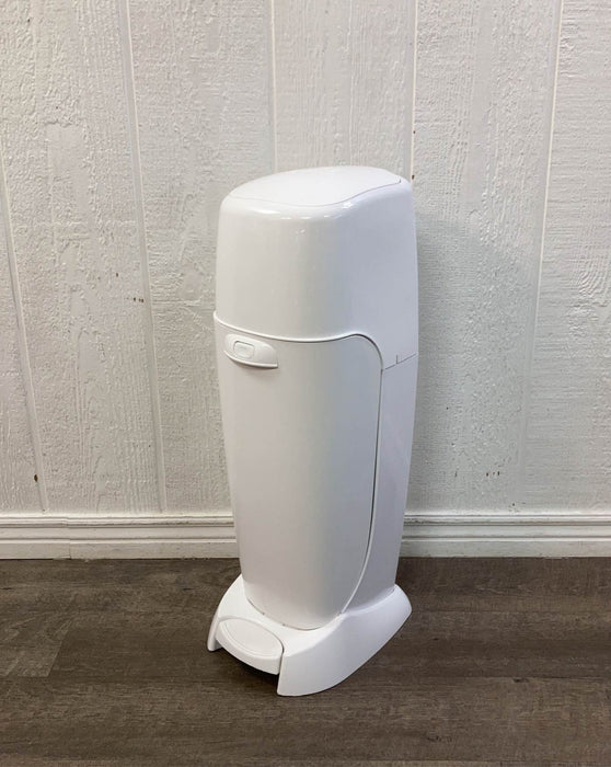 secondhand Playtex Diaper Genie Complete