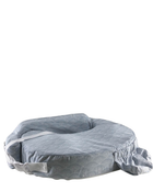 Shop My Brest Friend Nursing Pillow, Horizon at GoodBuy Gear
