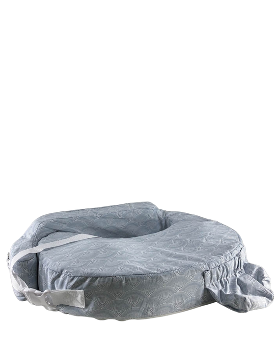 Shop My Brest Friend Nursing Pillow, Horizon at GoodBuy Gear