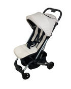 used Colugo Compact Stroller, 2022, Dune