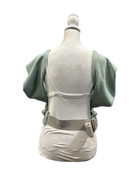 secondhand Infant Gear