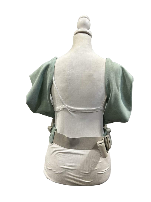 secondhand Infant Gear