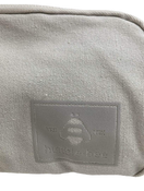 Shop Humble-bee Nurse-Sling Ergonomic Nursing Pillow at GoodBuy Gear
