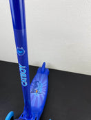 used Sports Outdoors