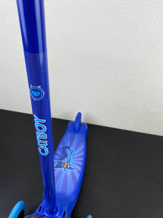 used Sports Outdoors