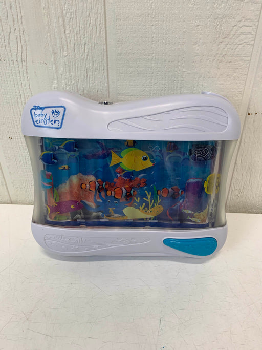 Shop Baby Einstein Sea Dreams Soother at GoodBuy Gear