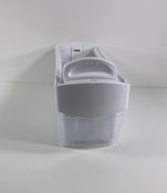 used The First Years Breast Milk Storage Organizer