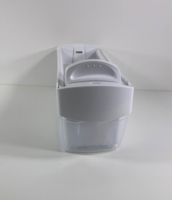 used The First Years Breast Milk Storage Organizer