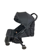 used Strollers