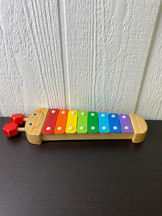 secondhand BUNDLE Toys