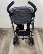 used Chicco Liteway Stroller