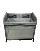 secondhand Home Nursery