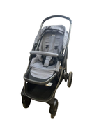 secondhand Chicco Corso Modular Travel System