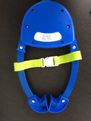 secondhand Infant Gear