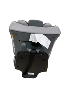 used Carseat